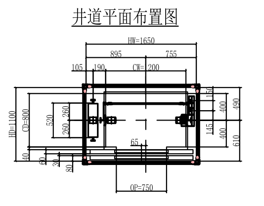 圖片5.png